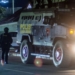 Densus 88 Sebut 8 Tersangka Teroris JI Latihan Paramiliter di Poso
