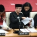 KPU Sebut Pendaftaran Pilkada Jalur Parpol Masih Tunggu Hasil PHPU MK