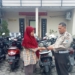 Masa mudik, Polresta Sidoarjo fasilitasi penitipan barang berharga