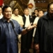Gerindra Yakin KIM Tak Keberatan NasDem Merapat, Diserahkan ke Prabowo