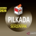 KPU Kota Madiun terima 228 berkas pendaftaran calon PPK pilkada 2024
