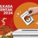 Calon perseorangan Pilkada Kota Batu didukung minimal 16.452 orang