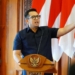 Pemkot Mojokerto fasilitasi BPJS Ketenagakerjaan wirausaha rentan