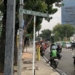 Profil Guru Amin, Ulama yang Namanya Geser Jalan Pasar Minggu Jaksel