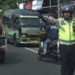 One Way Bandung Arah Garut Diterapkan di Limbangan dan Kadungora