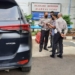 Fakta Terbaru Kasus Sopir Fortuner Arogan Pakai Pelat Dinas TNI Palsu