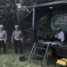 Polisi Sidoarjo Rukiah Jalur Rawan Kecelakaan
