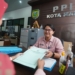 Layanan publik Kota Madiun tetap optimal hari pertama usai Lebaran