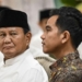Gerindra Tanggapi Peluang PPP Gabung Kubu Prabowo-Gibran