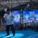 Berhitung Kursi Koalisi Prabowo di DPR Jika PKB dan NasDem Gabung