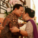 Harapan dan Doa Prabowo Kala Rayakan Ultah Titiek Soeharto