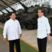 Kubu Prabowo Ngebet Kontak PDIP, Pakar Singgung ‘Petugas Jokowi’