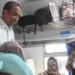 Jokowi Buka Suara soal Putusan Pilpres 2024 yang Dibaca MK Hari Ini