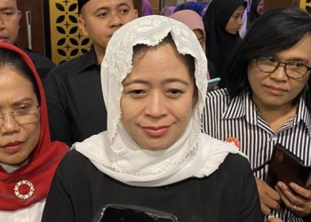 Hati Senang Bertemu Ramadan, Mari Maaf-maafan