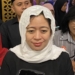 Hati Senang Bertemu Ramadan, Mari Maaf-maafan