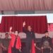 Projo Sindir PDIP Mulai Jadi Oposisi Jokowi Usai Kalah Pilpres 2024