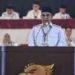 Gerindra Komunikasi ke Puan, Bahas Rencana Pertemuan Prabowo-Mega