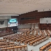 DPR Resmi Setujui 7 Calon Anggota LPSK 2024-2029