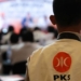 Elite PKS Berkunjung ke DPP PKB Temui Cak Imin Malam Ini