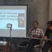 Revisi UU Penyiaran, Konten Digital Bakal Diawasi KPI