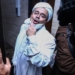 Rizieq Hingga Din Syamsudin Susul Megawati Ajukan Amicus Curiae ke MK