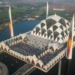 Viral Warga Kena Pungli Parkir di Masjid Al Jabbar, 5 Jukir Kena Tegur