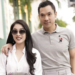 Kejagung Bisa Sita Harta Sandra Dewi Jika Ada Aliran Dana Korupsi