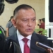 Sekjen Golkar Soal Kans Revisi UU MD3: Nanti Ada Masanya