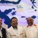 PKS Siapkan Karpet Merah untuk Prabowo Jika Hadiri Halal Bihalal