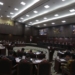 Kepercayaan ke MK Naik 73% Efek Sidang Sengketa Pilpres