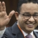 Timnas AMIN Bubar, Anies Tak Punya Niat Buat Ormas atau Parpol