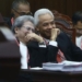 Saksi Ganjar-Mahfud Akan Bersaksi di Sidang Sengketa Pilpres Hari Ini