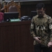 Di Sidang, Saksi Ungkap Ulang Tahun Cucu SYL Dirembes ke Kementan