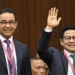 Putusan Sengketa Pilpres 2024 di MK Tidak Mengejutkan