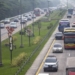 Arus Balik, One Way hingga Gage Diterapkan di Tol Kalikangkung-Japek