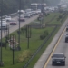 Muhadjir Minta CCTV di Jalan Tol Dipasang Setiap 250 Meter