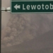 Gunung Lewotobi Laki-Laki Erupsi, Sumburkan Abu Setinggi 700 Meter