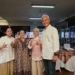 Hasto Ungkap Ganjar dan Mahfud Bertemu Megawati Pekan Depan