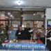 Lapas Lamongan tes urine ratusan warga binaan