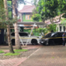 Kasus Brigadir RA, Tetangga Ngaku Tak Dengar Tembakan saat Kejadian