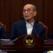 Bansos Itu Kewajiban Negara Bukan Belas Kasihan