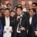 Kubu Prabowo Klaim 10 Ribu Pemilih Bakal Ajukan Amicus Curiae ke MK