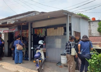 Perkara Bullying di Binus Serpong Dilimpahkan ke Kejaksaan
