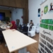 Pemkot Madiun berikan bansos bagi 1.351 pengurus masjid dan tokoh agama