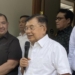 Pendeta Gilbert Minta Maaf soal Ceramah Singgung Salat dan Zakat