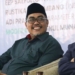 PKB Belum Bahas Oposisi atau Koalisi saat Dikunjungi Prabowo