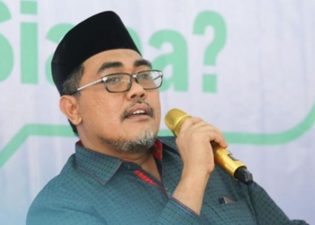 Usai Didatangi Prabowo, PKB Sebut Punya Visi Sama dengan Gerindra