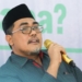 Usai Didatangi Prabowo, PKB Sebut Punya Visi Sama dengan Gerindra
