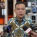 Gerindra Sebut Amicus Curiae Megawati Sudah Terbantahkan di Sidang MK