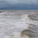 Gelombang 2,5 Meter Ancam Perairan Bali di Puncak Mudik 7-9 April